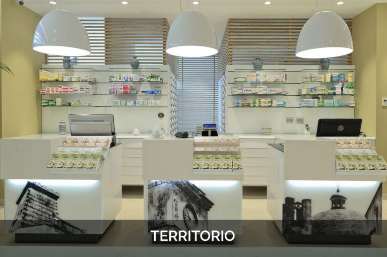 territorio-arredamenti-farmacie.jpg